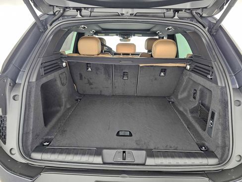 New 2026 Land Rover Range Rover Sport SE image 14