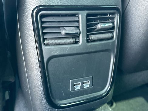 Used 2023 Dodge Charger R/T w/ Blacktop Package image 23