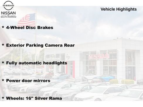 Used 2019 Volkswagen Jetta S FWD image 5