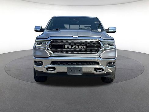 Used 2022 RAM 1500 Limited image 6