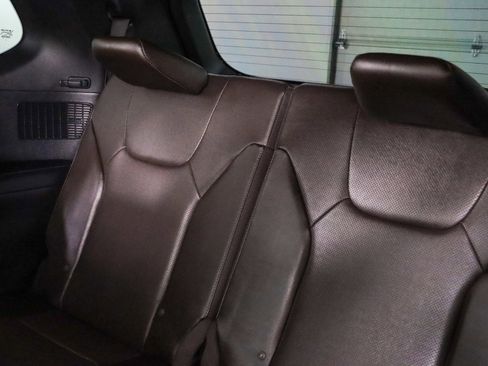 Used 2025 Lexus TX 350 AWD w/ Technology Package image 27