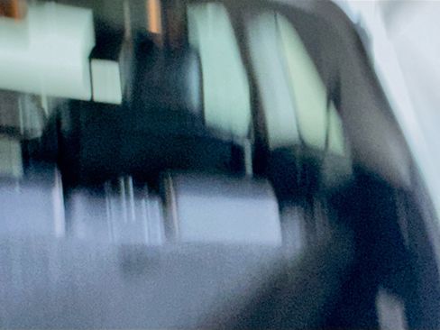 Used 2018 Toyota Highlander XLE image 31