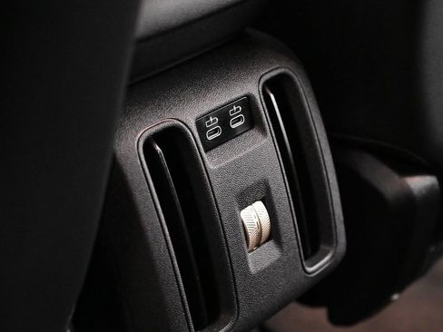 Certified 2025 MINI Cooper Countryman S AWD/4WD image 30