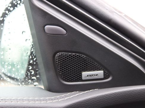 Certified 2020 Nissan Maxima Platinum w/ Sport Mat Group image 30