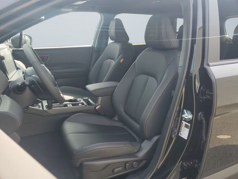 New 2026 Subaru Outback Wilderness AWD/4WD image 9