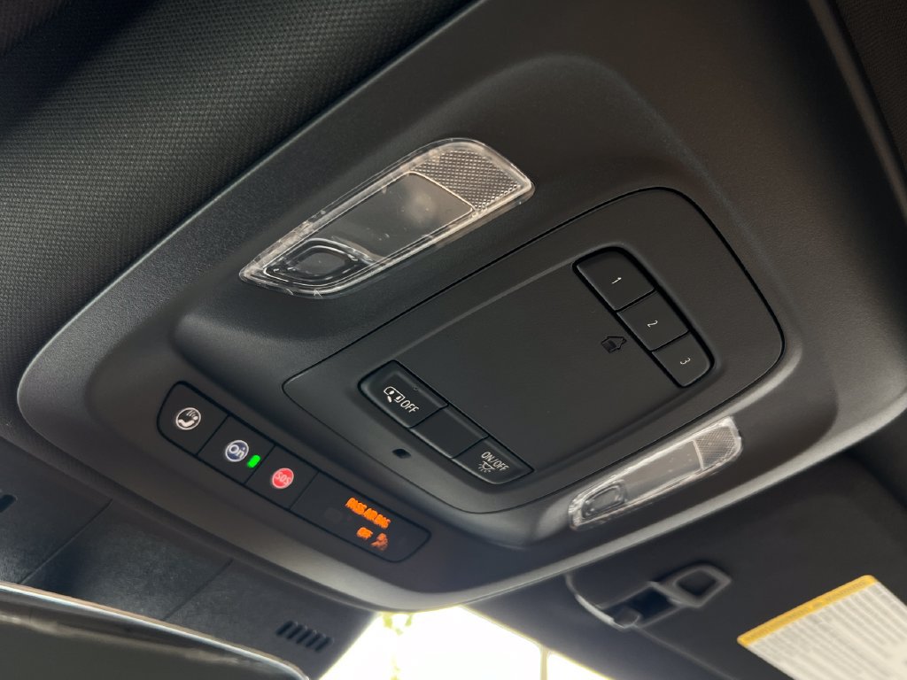 New 2026 Cadillac CT5 Premium Luxury RWD image 46