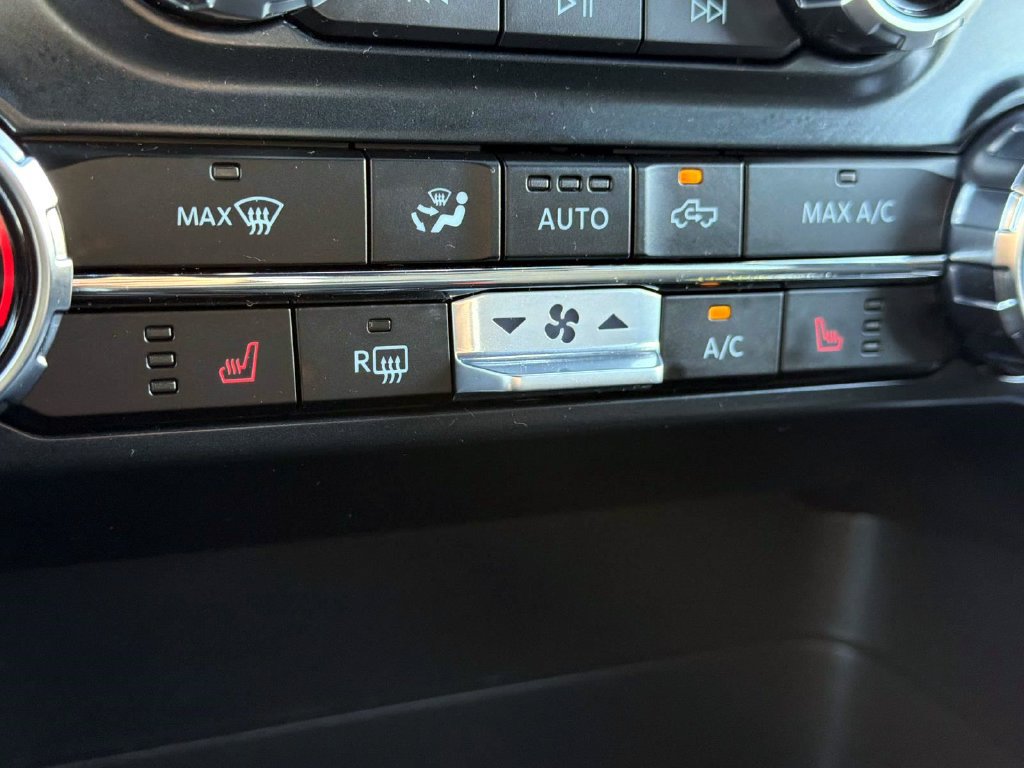 Used 2026 Ford F150 XLT w/ Equipment Group 302A MID AWD/4WD image 31