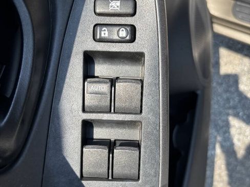 Used 2012 Toyota RAV4 FWD w/ Value Pkg image 14