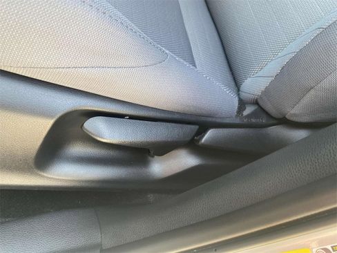 Used 2024 Toyota Corolla Cross S image 16