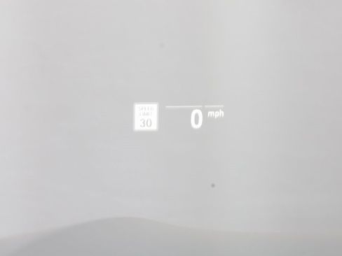 Certified 2025 BMW M850i xDrive Coupe image 9