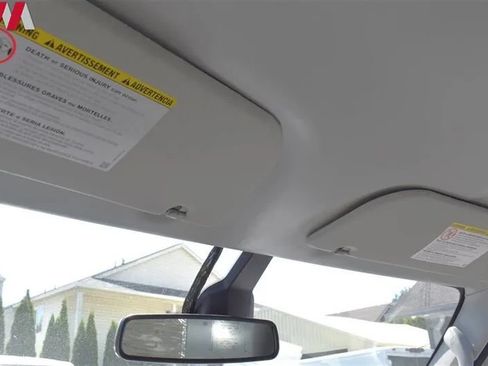 Used 2022 Ford E-350 and Econoline 350 Super Duty RWD image 17