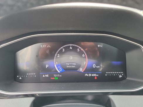 Certified 2026 Volkswagen Jetta S FWD image 29
