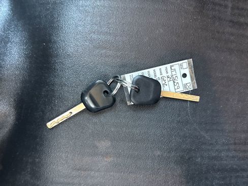 Used 2024 GMC Savana 2500 w/ Driver Convenience Package image 36