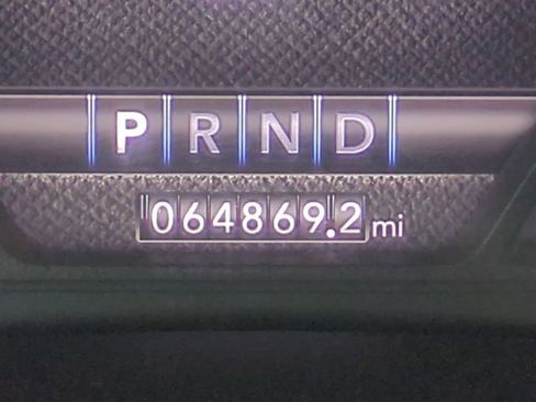 Certified 2022 RAM 3500 Limited image 14