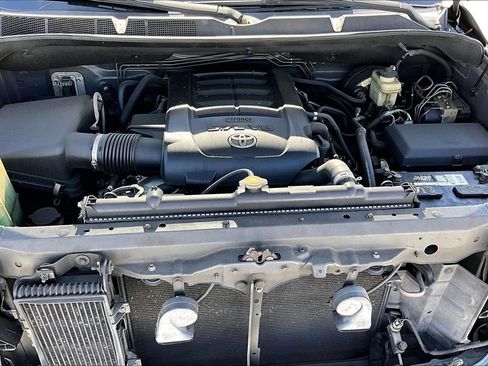 Used 2007 Toyota Tundra SR5 image 31