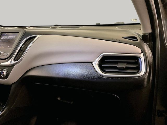 Used 2021 Chevrolet Equinox LS AWD/4WD image 15