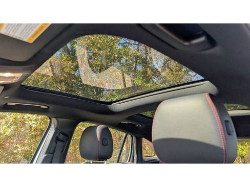 Used 2021 Mercedes-Benz GLA 45 AMG 4MATIC image 17