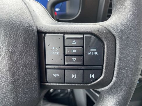 New 2026 Ford F350 XLT w/ XLT Premium Package image 34