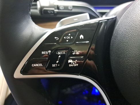 New 2026 Mercedes-Benz GLE 450 4MATIC image 17