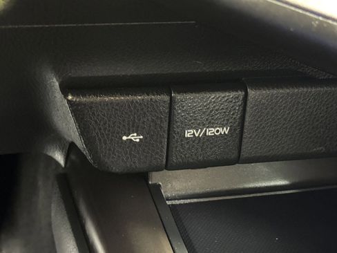 Used 2024 Toyota Camry LE w/ Cold Weather Package image 41