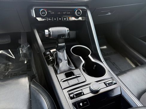 Certified 2022 Kia K5 GT-Line w/ GT-Line Awd Premium Package image 14