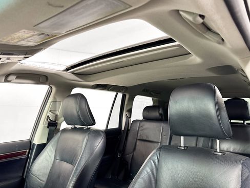 Used 2015 Lexus GX 460 image 29