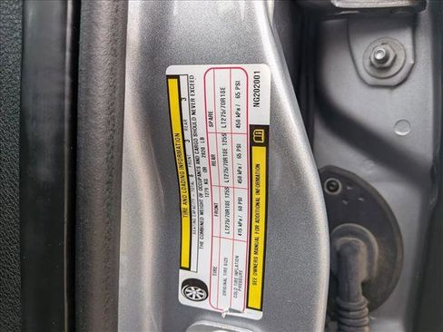 Used 2022 RAM 2500 Big Horn w/ Level 1 Equipment Group image 21