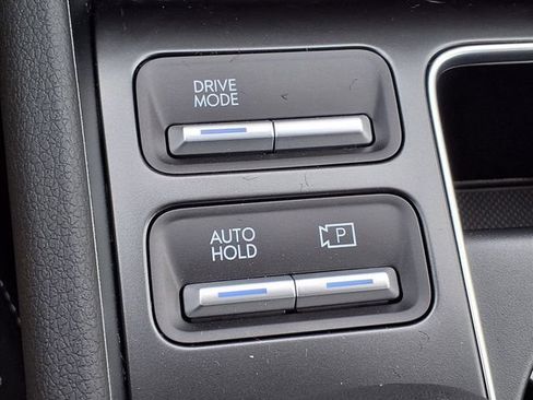 New 2026 Hyundai Sonata SEL image 20