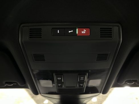 New 2026 Volkswagen Jetta Sport FWD image 34
