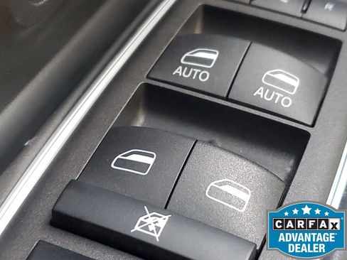 Used 2023 RAM 3500 Limited image 36