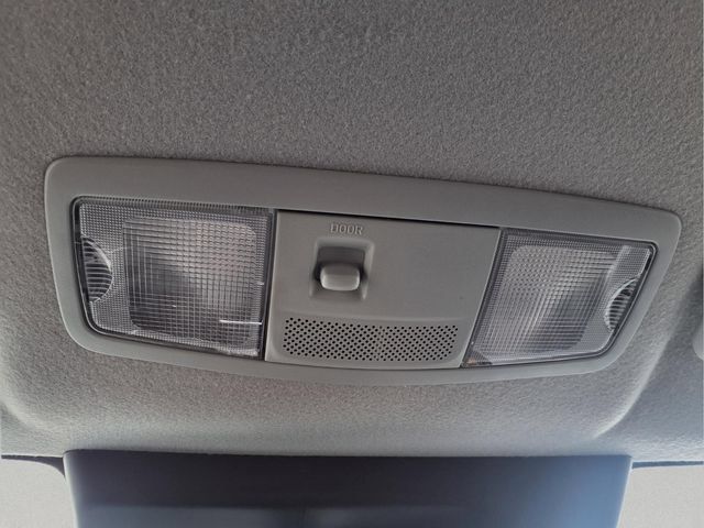 Used 2025 Mitsubishi Outlander Sport SE AWD/4WD image 34