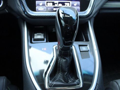 Used 2020 Subaru Outback Onyx Edition XT w/ Popular Package #2 image 38