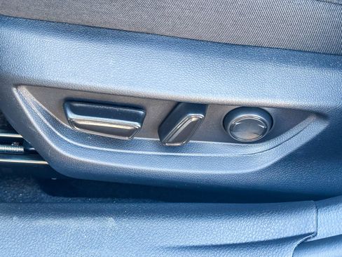 New 2026 Toyota Camry LE FWD image 23