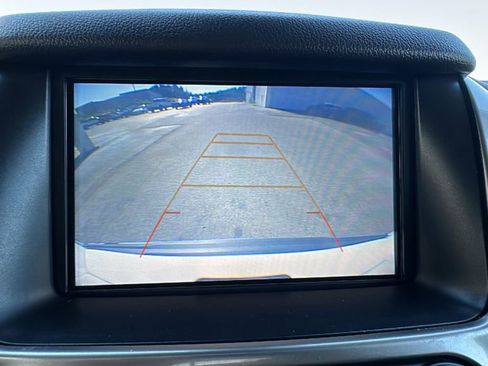 Used 2019 Chevrolet Tahoe Premier image 28
