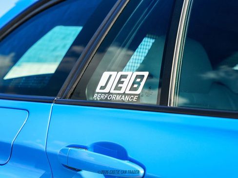 Used 2014 BMW 328i xDrive Wagon image 74