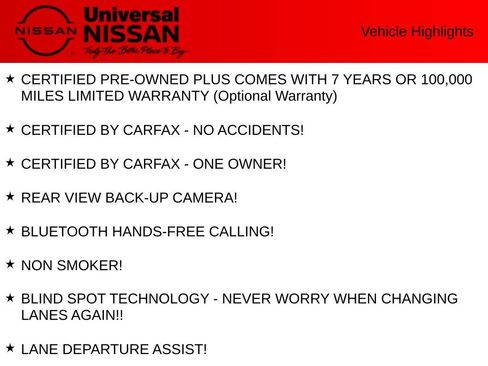 Used 2023 Toyota Camry SE FWD image 5