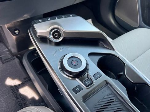 Certified 2022 Kia EV6 Wind AWD/4WD image 22