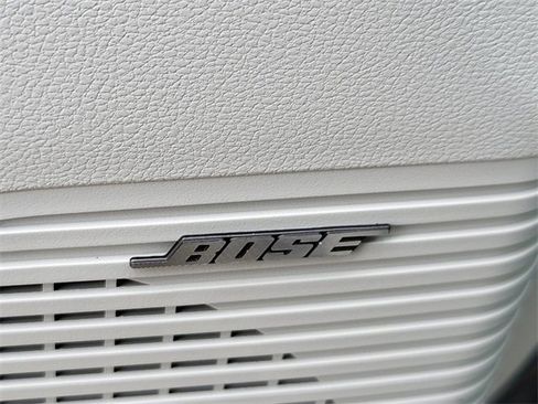 New 2026 Hyundai Kona Limited image 16