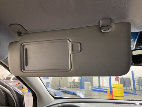 Used 2021 Kia Sportage LX image 32