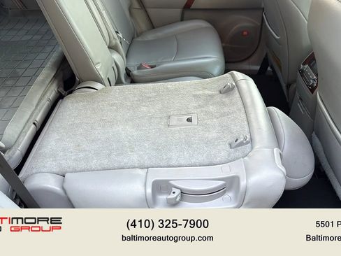 Used 2013 Toyota Highlander Limited image 23