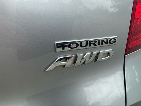Used 2016 Honda Pilot Touring image 18