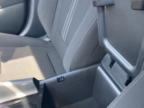 Certified 2023 Hyundai Elantra Blue image 31