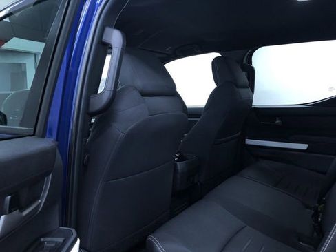 Used 2024 Toyota Tacoma TRD Off-Road image 13