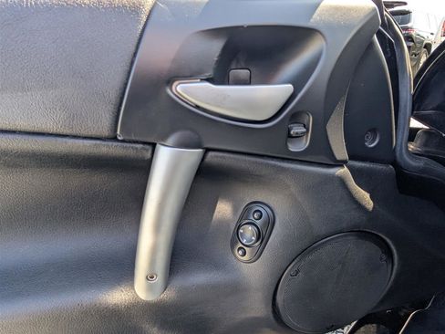 Used 2006 Dodge Viper SRT-10 image 23