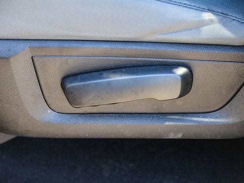 Used 2019 RAM 1500 Tradesman w/ Popular Equipment Group AWD/4WD image 24