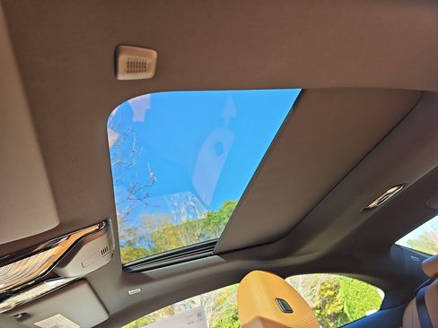 New 2026 BMW 230i Coupe w/ Premium Package image 32