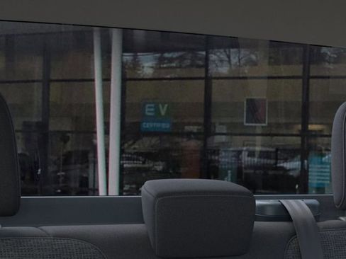 New 2026 Ford Maverick XL w/ Equipment Group 101A image 24