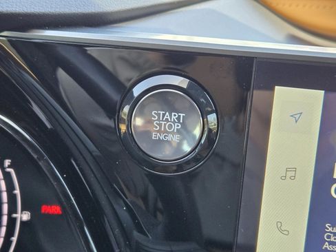 Certified 2024 Lexus RX 350 Premium w/ Cold Area Package image 16