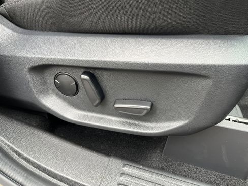 New 2026 Ford Ranger XLT image 14