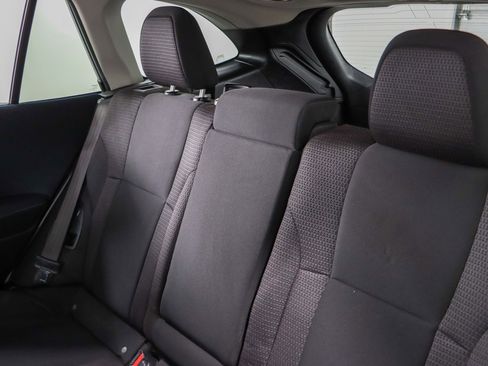 Used 2023 Subaru Outback Premium image 24